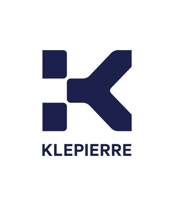 Klepierre Corporativo